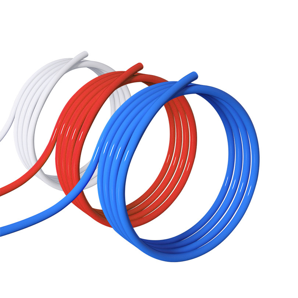 3D Printing Industrial - 1/3/5 м ID 2,0 мм OD4,0