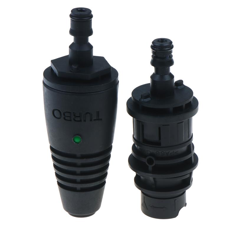 Новинка! Распродажа! Турбонаса – обзор и цена Nozzle Cleaning Kit