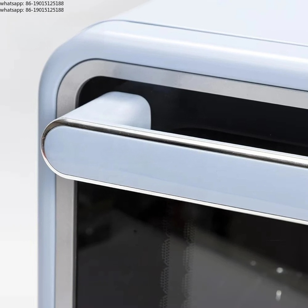 Сублимационная печь 40 л для 3 – обзор и цена 3D Printing Stainless Steel