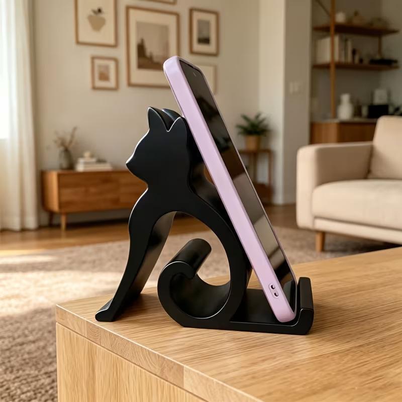 1 шт., подставка для телефона  – обзор и цена 3D Printing Design