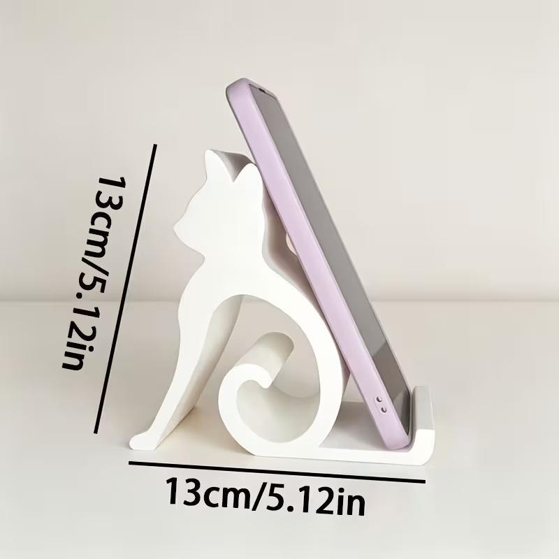 1 шт., подставка для телефона  – обзор и цена 3D Printing Design