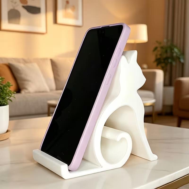 1 шт., подставка для телефона  – обзор и цена 3D Printing Design