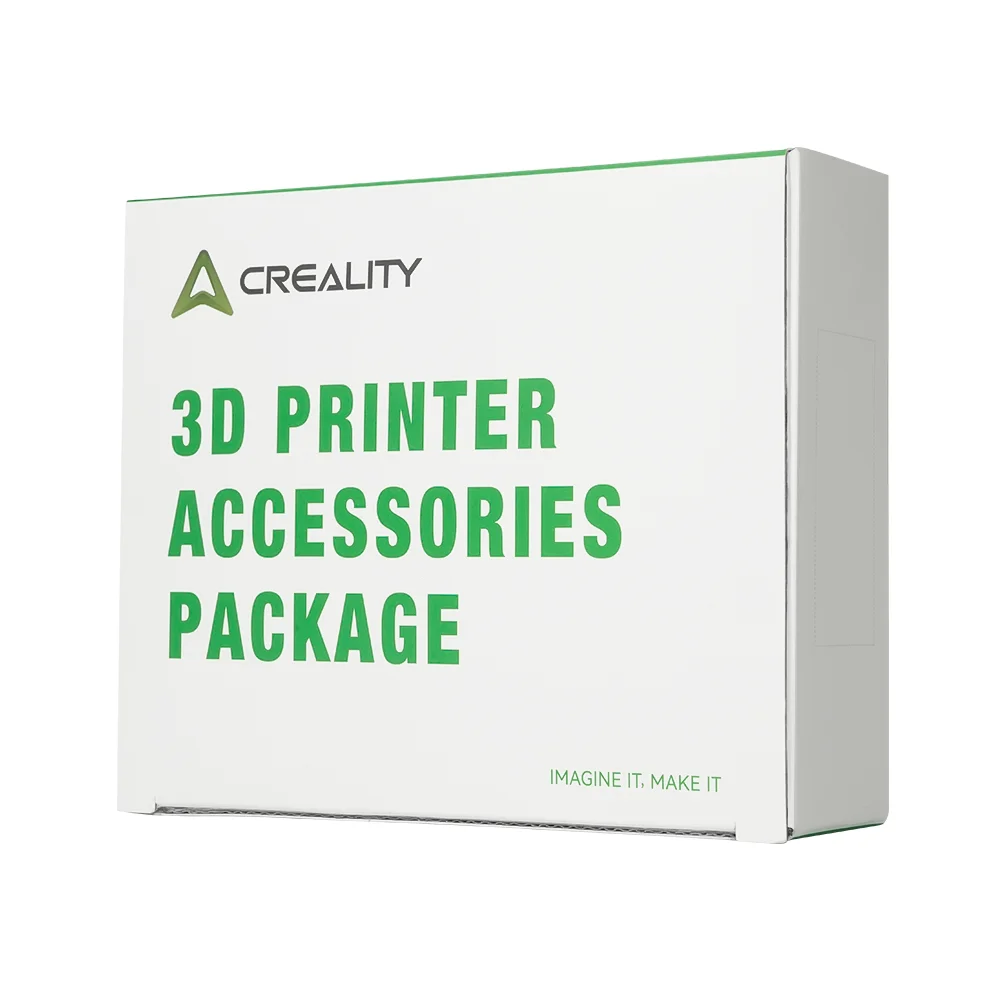 Оригинальный набор аксессуаров – обзор и цена Glue For 3D Printing