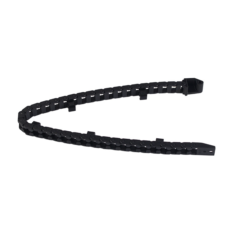 Превосходный-для Creality K1/K – обзор и цена 3D Printer Cable Chain