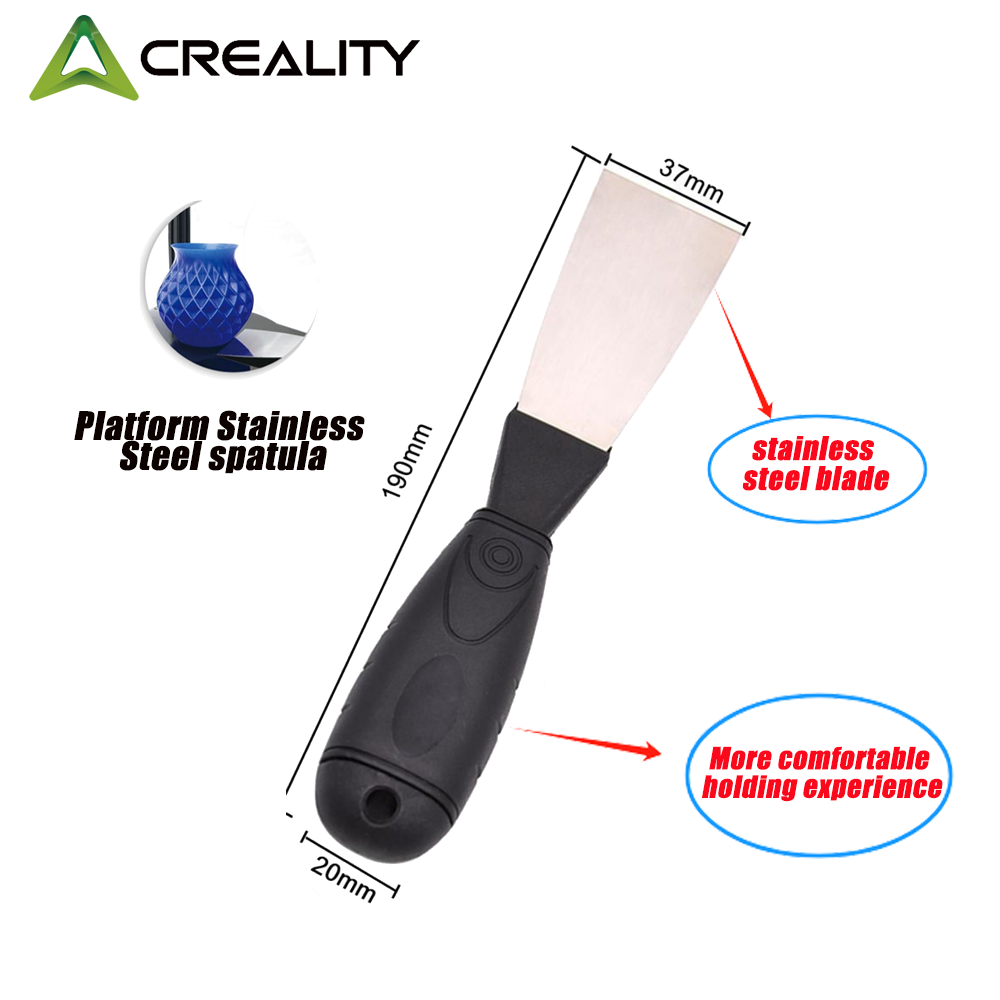 Инструменты для 3D-принтера: л – обзор и цена 3D Printer Cable Chain