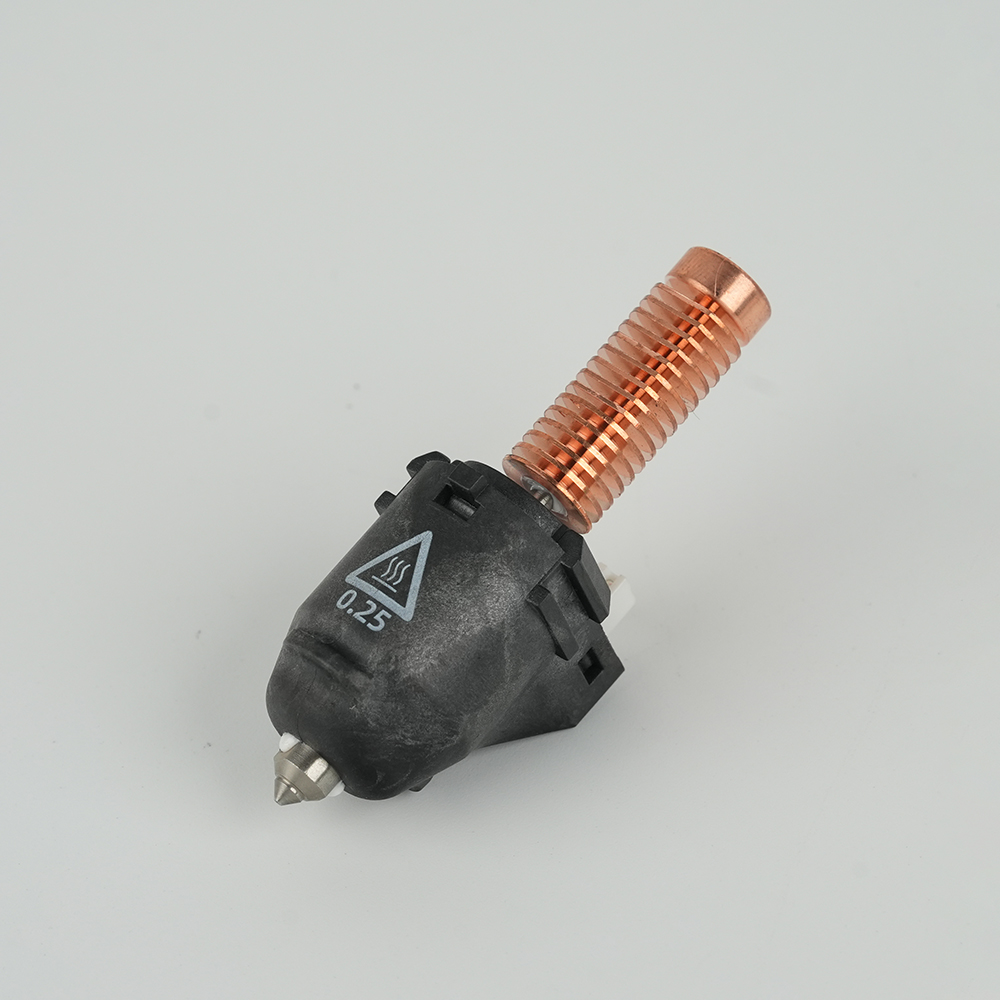 Аксессуары для 3D-принтеров FL – обзор и цена 3D Printer Cable Chain