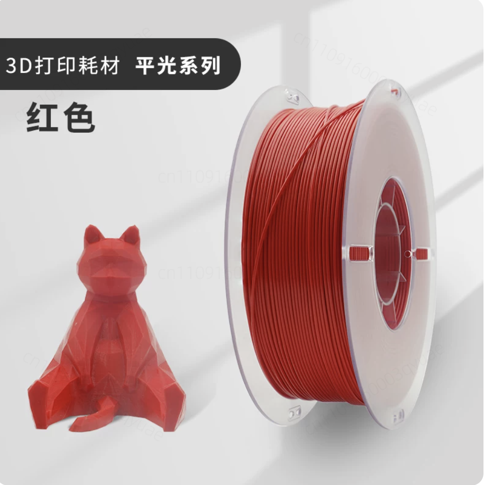 Высокотемпературный нейлон PA- – обзор и цена 3D Printing Industrial