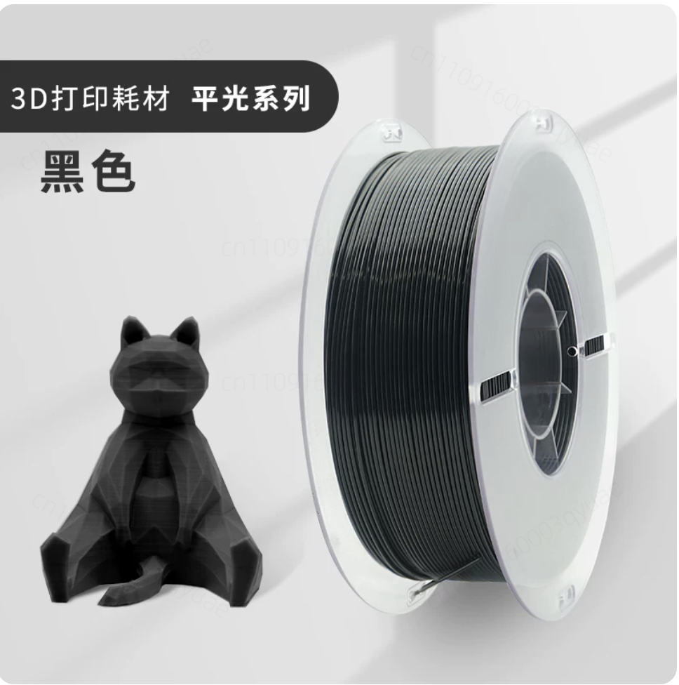 Высокотемпературный нейлон PA- – обзор и цена 3D Printing Industrial