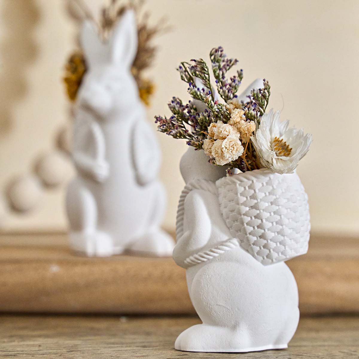 3D силиконовая форма для пасха – обзор и цена 3D Printing Vase
