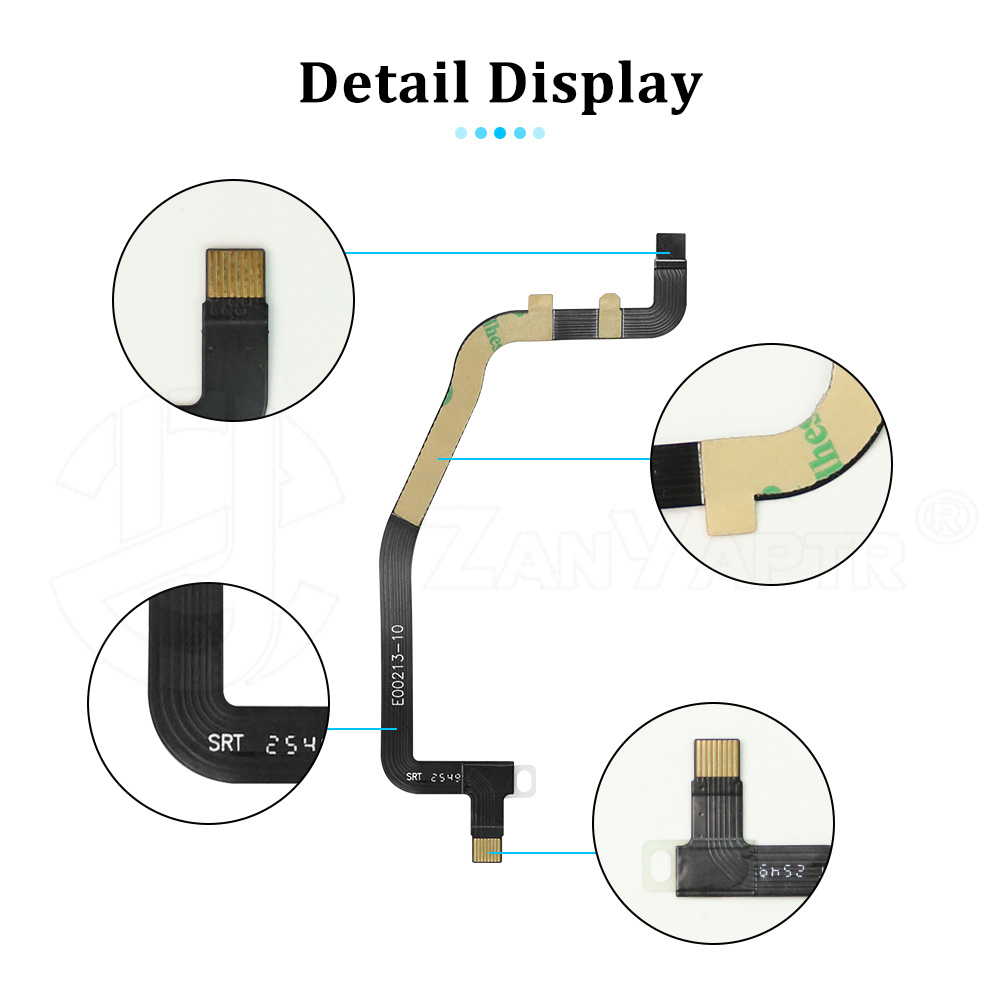 Кабель-датчик обнаружения фила – обзор и цена 3D Printer Cable Chain
