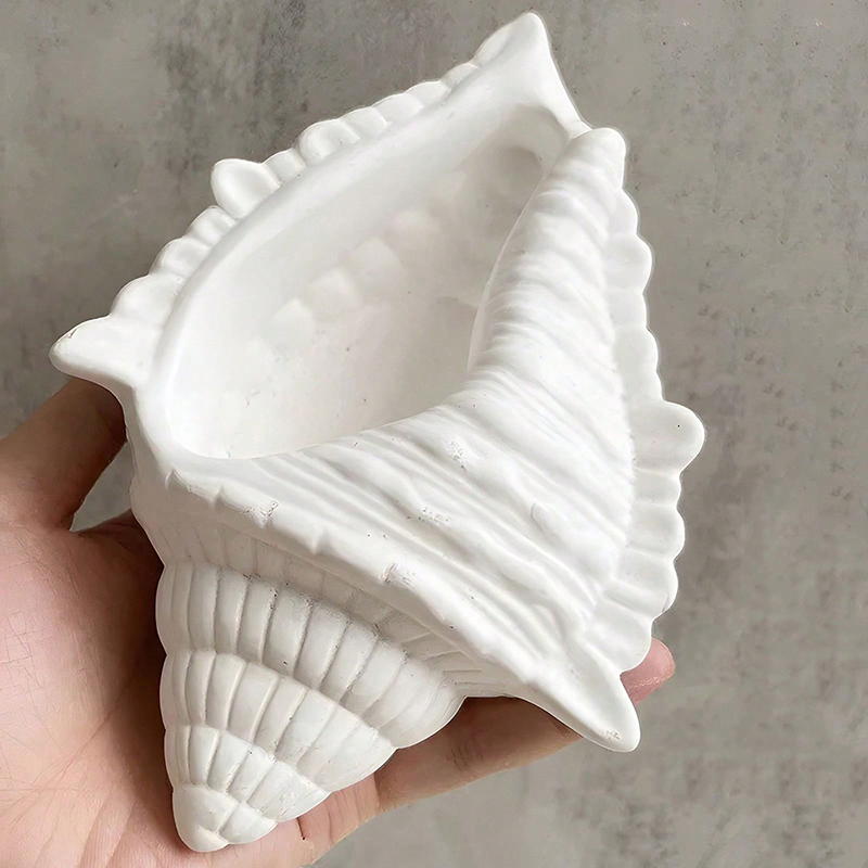 DIY 3D силиконовая форма для с – обзор и цена 3D Printing Vase