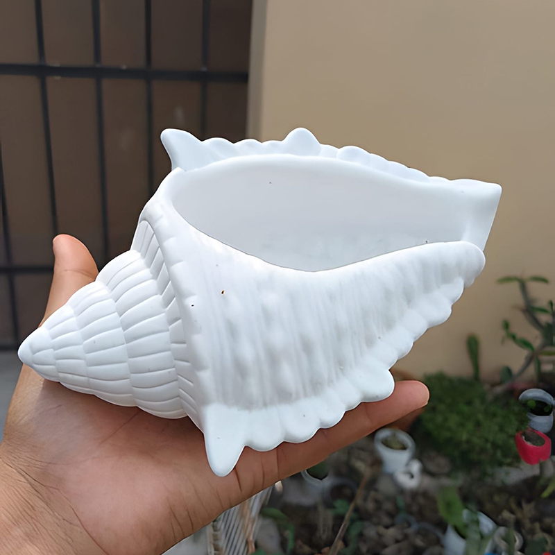 DIY 3D силиконовая форма для с – обзор и цена 3D Printing Vase