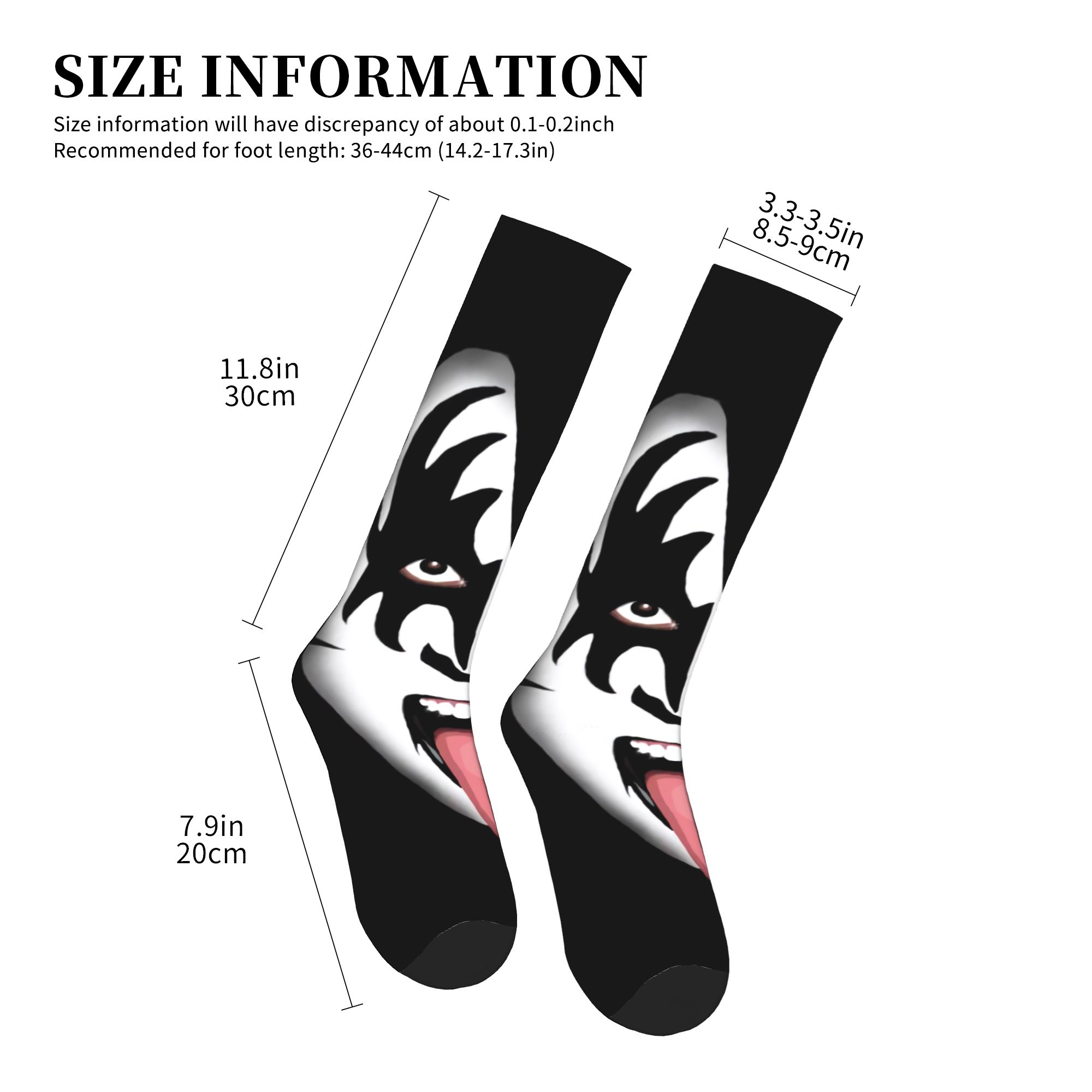 Мужские спортивные компрессион – обзор и цена 3D Printing Rock