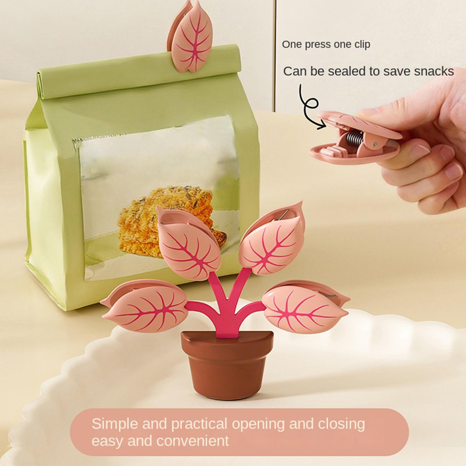 Зеленые и розовые зажимы для п – обзор и цена 3D Printing Vase