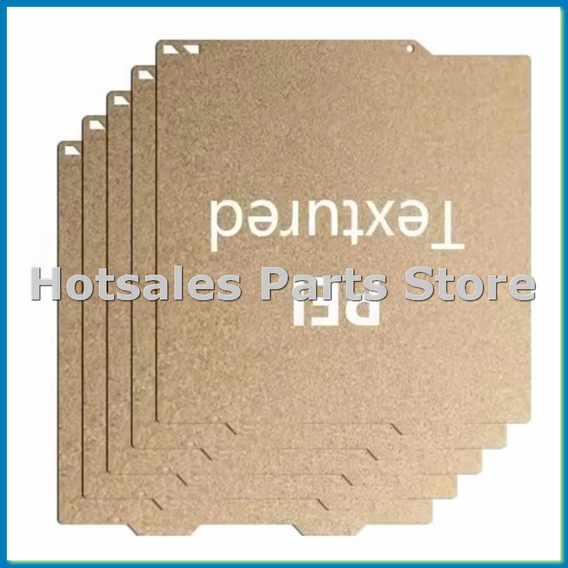5 шт. для Bamboo Lab A1 Mini S – обзор и цена 3D Printing Bambu Lab