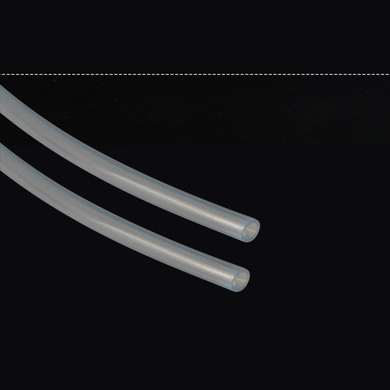 Трубка из ПТФЭ для Bambu Lab P – обзор и цена 3D Printing Bambu Lab