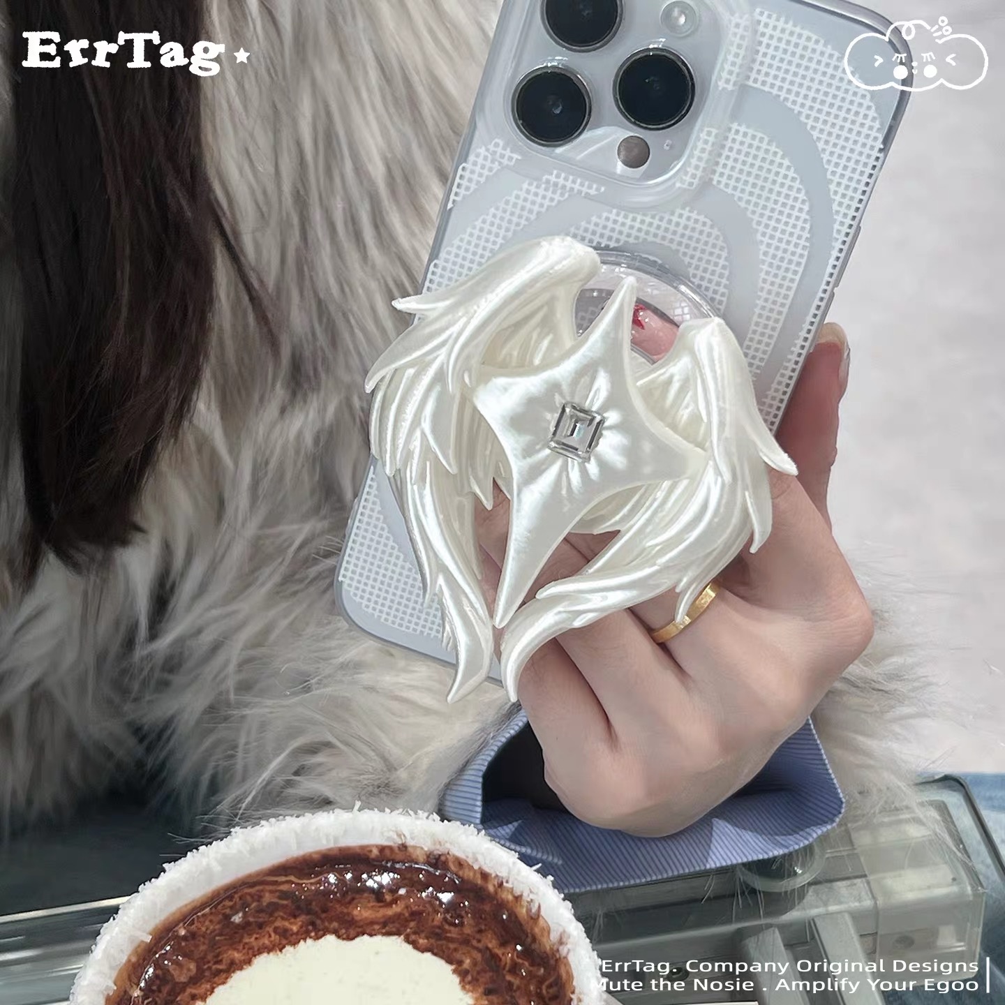 ErrTag. Оригинальный дизайн: П – обзор и цена 3D Printing Zirconia