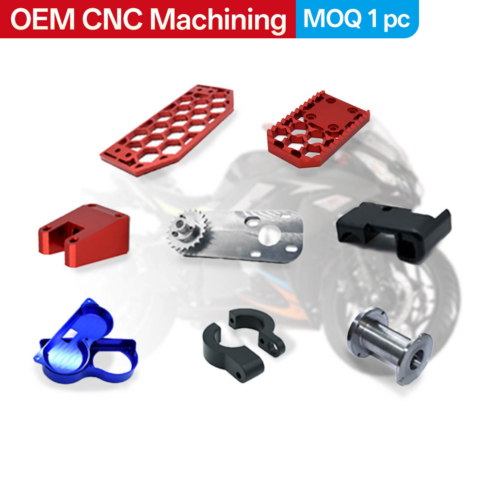 Изготовление металлических ком – обзор и цена 3D Printing Stainless Steel