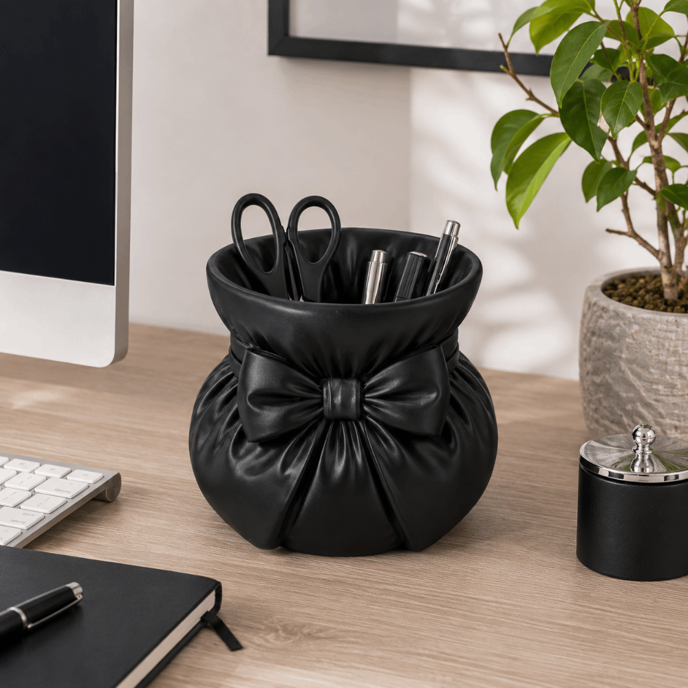 3D-печатный ящик для хранения, – обзор и цена 3D Printing Vase