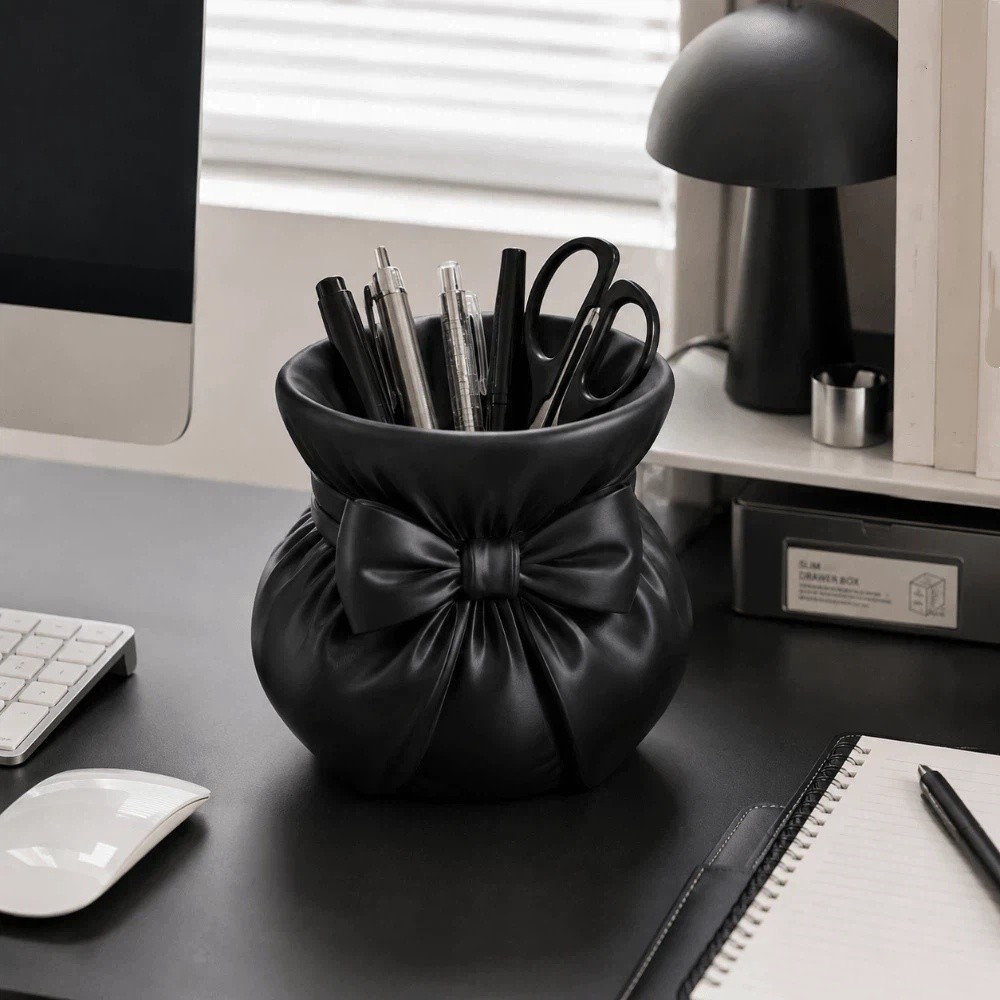 3D-печатный ящик для хранения, – обзор и цена 3D Printing Vase
